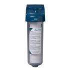 Aqua Pure 5530002 Whole House Water Filter System AP101T