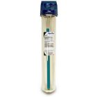 Aqua Pure 5530008 Whole House Water Filter System AP102T