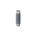 Aqua Pure 5541731 5541706 Whole House Filter Replacement Cartridge (Carbon Filter Cartridge)