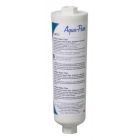 Aqua Pure 5560222 5551312 Ice Maker Filter AP717