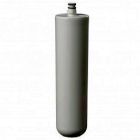 Aqua Pure 5584408 Drinking Water Filter AP-DW85