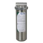 Aqua Pure 5592001 Stainless Steel Water Filter Housing SST1Ha