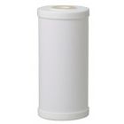 Aqua Pure 5602719 5602701 Premium Carbon Cartridge AP817