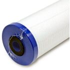 Aqua Pure 5602721 Premium Carbon Cartridge AP817-2