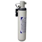 Aqua Pure 5609223 Full Flow Drinking Water System AP Easy Cyst-FF