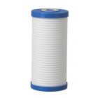 Aqua Pure 5618902 Whole House Filter Cartridge AP810