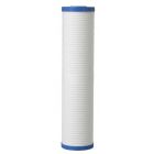 Aqua Pure 5618903 Whole House Rust Sediment Filter AP810-2