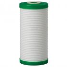 Aqua Pure 5618904 Whole House Water Filter Cartridge AP811