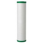 Aqua Pure 5618905 Whole House Water Filter Cartridge AP811-2 (1 pack)