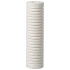Aqua Pure 5620406 5620404 Water Filter Cartridge AP110