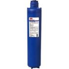 Aqua Pure 5621006 Whole House Replacement Filter