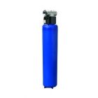 Aqua Pure 5621101 Whole House Filter System AP902