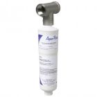 Aqua Pure AP43011 AP43010 Scale Inhibition System AP430SS