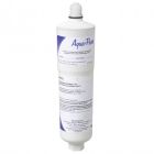 Aqua Pure AP43111 AP43110 Hot Water System Cartridge Fits AP431
