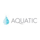 Aquatic CABLEDRAINPC 