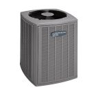 Armstrong Air 1.351022 4SCU16LS124P 36 MBtu, 2 Ton, R410A, 16 Seer Split System Louvered Two Stage Air Condenser Unit
