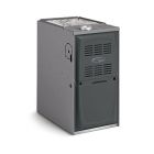 Armstrong Air A80UH1E070B12 80% AFUE,  66 Input MBtu, 3 Ton Upflow/Horizontal Single Stage High Efficiency Constant Torque Gas Furnace