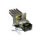 Armstrong Air ECB25-5CB-P, 208 - 230 Voltage, 5 Kilo Watt Heat Strip with Breaker