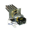 Armstrong Air 16Y42 10 KW Electric Heat Kit with Circuit Breaker, 1 Phase, 208-240 AC Voltage