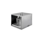 Armstrong Air  1.911370 EH1P23AM 2.0 Ton 1 Piston Horizontal Evaporator Coil in Galvanized Embossed