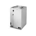 Armstrong Air 1.912107 EM1P19AG-1 Series 1.5 Ton Multi-Position 1 Piston Evaporator Cased Coils in Platinum Gray