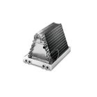 Armstrong Air 1.911202 EU1P36BN 3 Ton 1 Piston Uncased Evaporator Coil 