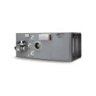 Armstrong Air 1.221044 L83HR1D57/72E12 83% AFUE, 675/84 Input MBtu, 3 Ton Standard Efficiency Single Stage Direct Drive Horizontal Rear Flue Oil Furnace 