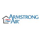 Armstrong Air ARMAEHK20CB1 20 KW BCE4  Electric Heat Kit