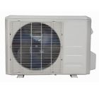 Comfort-Aire A-VCD60SA-1 VCD Series Hyper Heat Pump BTU (Cooling/Heating) 55,000/59,000 - Outdoor Unit