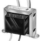 Honeywell AT175A1008 /U 120/208/240V, Universal Mount (Plate, Foot Or Knockout).