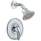 Moen AT4110ST Valve Trim Only Accente in Satine