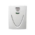 AO Smith ATO-540H-N 199,000 Btu Residential/Commercial Condensing Natural Gas Outdoor Tankless Water Heater, 15 Yr Heat Exc / 5 Pts Warranty