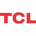 TCL ATT05KEH Advantage 5 KW Electric Heater