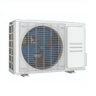 Comfort-Aire A-VMH18SV-1 VMH UltraV Series Single Zone Ultra Low Hyper Heat Pump BTU (Cooling/Heating) 18,000/19,200 - Outdoor Unit