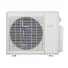 Comfort-Aire A-VMH28TV-1 28K 208/230V Heat Pump Ultra Low Multi Zone Outdoor Unit