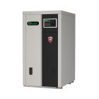 Lochinvar AWH0500N-PM Armor® 500 Input MBtu 99% AFUE - Commercial Natural Gas Condensing Water Heater - Direct Vent (Pump Supplied)