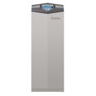 Lochinvar AWN286PM Armor 285 Input MBtu - 96% AFUE - Commercial Condensing Natural Gas Water Heater - Direct Vent - 5 Year Warranty