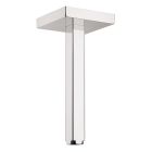 Axor 26414001 ShowerCollection Ceiling Showerarm in Chrome