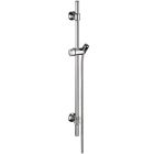 Axor 27982001 Montreux Wallbar, 36" in Chrome