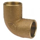 Nibco B057250  707R 4X3 Cxc 90 Cast