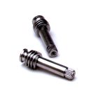 T&S Brass B-13K Parts Kit for Eterna Spring-Check Spindles