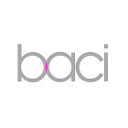 Baci & Remcraft E26-LED CHR, MAKEUP MIR5XLED,PCEcho square table mirror - halo - LED