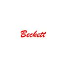 Beckett CG10015 Gas Burner