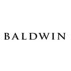 Baldwin 3556.263