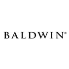 Baldwin 6624.040.BBFD 