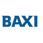 Baxi  5687140 Diverting Valve Assemebly