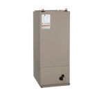 ADP BVRMB9937S3N4 B Series Multi-Position and Hydronic Air Handler 3 Ton with Variable Speed Motor
