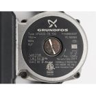 Utica BD722354801V BD, PUMP GRFS Uper 25-78