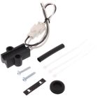 Beckett 51621U Start Helper Nozzle Line Heater