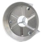 Beckett 51895U L2 Combustion Head Assembly for AFG Burner